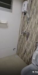 Blk 449B West Valley @ Bukit Batok (Bukit Batok), HDB 4 Rooms #454161191